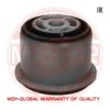 MASTER-SPORT 35529-PCS-MS Mounting, axle bracket